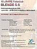 vernissage 4.8.16 (11).jpg